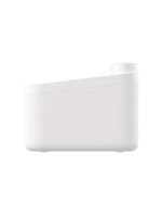 Bebedouro Inteligente Para Pet 2 Xiaomi Sem Fio 3L
