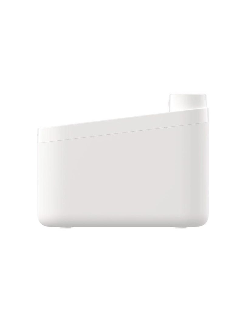 Bebedouro Inteligente Para Pet 2 Xiaomi Sem Fio 3L