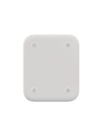 Bebedouro Inteligente Para Pet 2 Xiaomi Sem Fio 3L