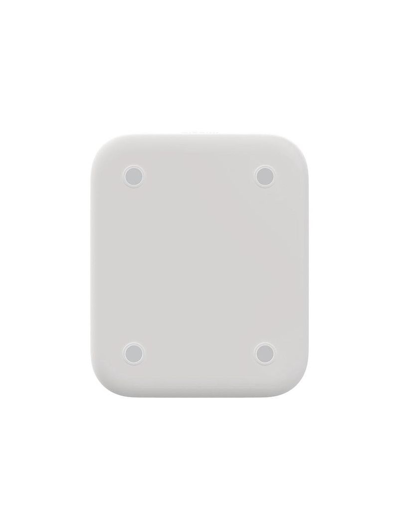 Bebedouro Inteligente Para Pet 2 Xiaomi Sem Fio 3L