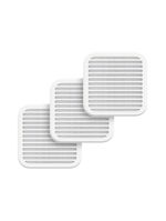 Kit 3 Refis Dessecantes P/ Alimentador Inteligente Pet 2 Xiaomi