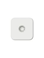Kit 3 Refis Dessecantes P/ Alimentador Inteligente Pet 2 Xiaomi