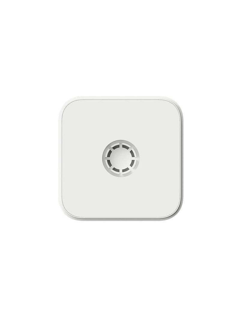 Kit 3 Refis Dessecantes P/ Alimentador Inteligente Pet 2 Xiaomi