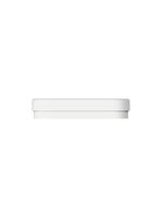 Kit 3 Refis Dessecantes P/ Alimentador Inteligente Pet 2 Xiaomi