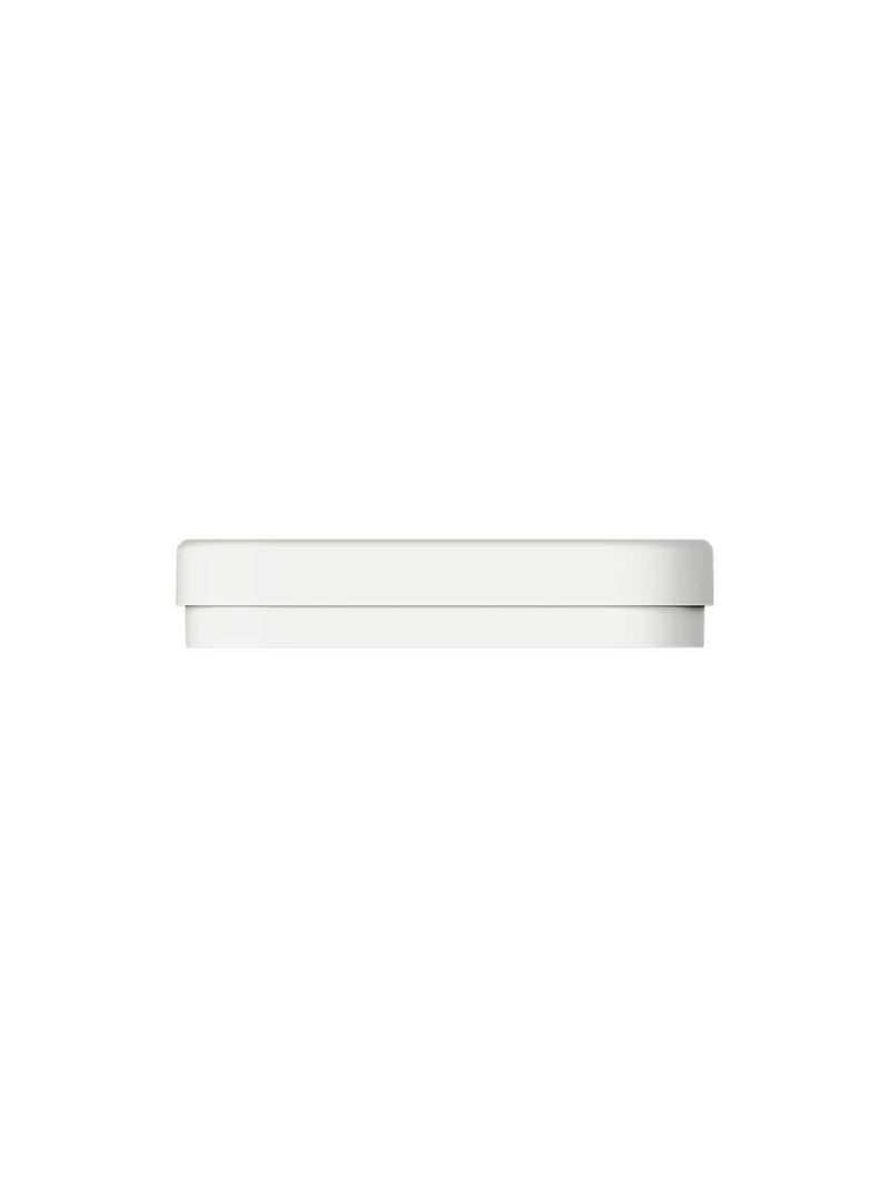 Kit 3 Refis Dessecantes P/ Alimentador Inteligente Pet 2 Xiaomi