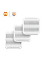 Kit 3 Refis Dessecantes P/ Alimentador Inteligente Pet 2 Xiaomi