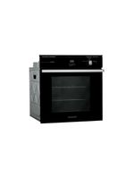 Forno a Gás de Embutir 78 Litros Brastemp 220V BOA84AERNA