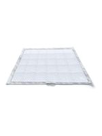 Promo pack 4 pcs tapete higiênico mimo pads - 60x90 mimo - pp018