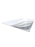 Promo pack 4 pcs tapete higiênico mimo pads - 60x90 mimo - pp018