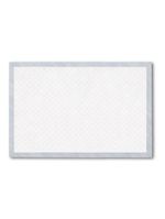 Promo pack 4 pcs tapete higiênico mimo pads - 60x90 mimo - pp018