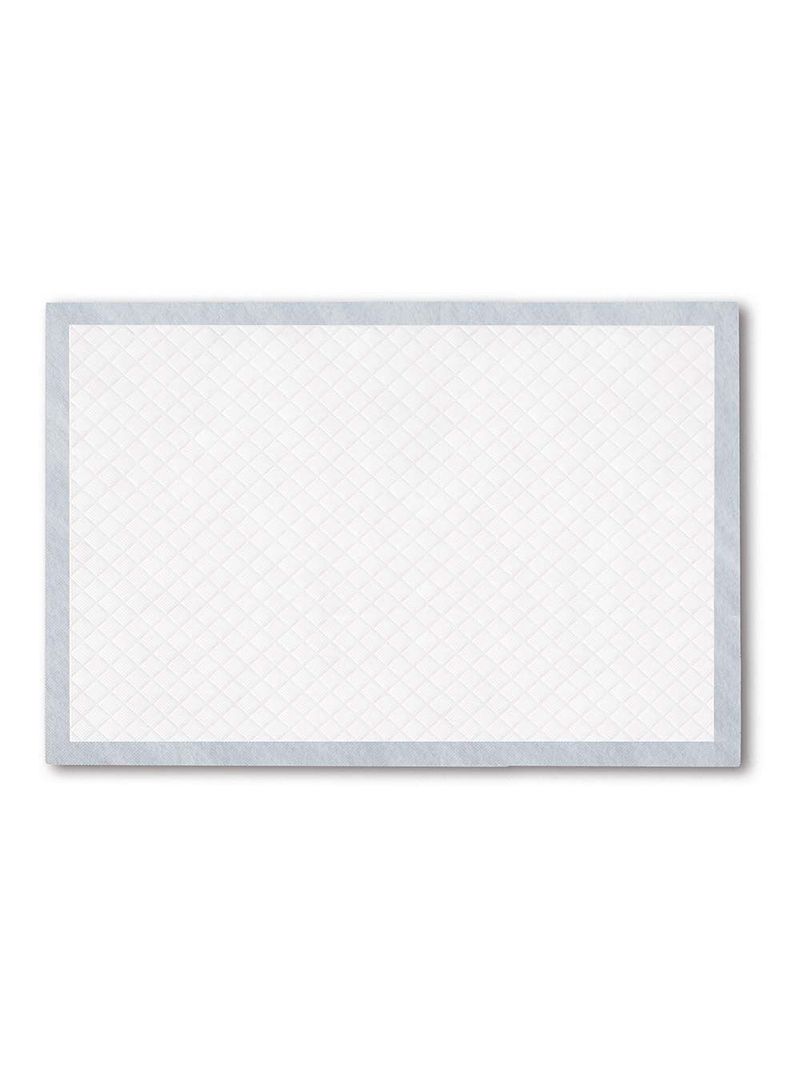 Promo pack 4 pcs tapete higiênico mimo pads - 60x90 mimo - pp018