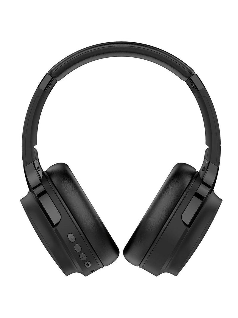 Headphone Philco Bluetooth PFO01BTP Wave Bateria
