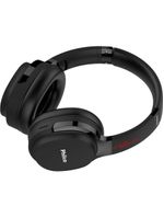 Headphone Philco Bluetooth PFO01BTP Wave Bateria