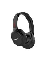Headphone Philco Bluetooth PFO01BTP Wave Bateria
