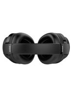 Headphone Philco Bluetooth PFO01BTP Wave Bateria