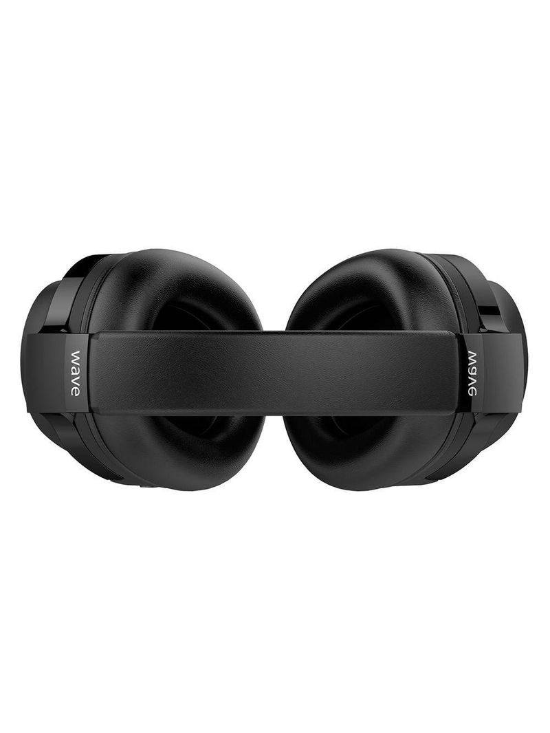 Headphone Philco Bluetooth PFO01BTP Wave Bateria