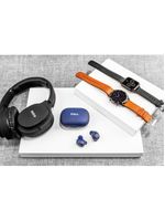 Headphone Philco Bluetooth PFO01BTP Wave Bateria