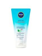 Nivea sun pós sol reparador