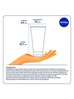 Nivea sun pós sol reparador