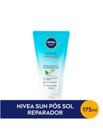Nivea sun pós sol reparador