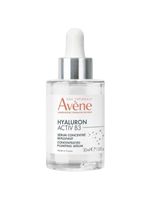 Sérum concentrado preenchedor avène hyaluron activ b3