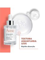 Sérum concentrado preenchedor avène hyaluron activ b3
