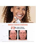 Sérum concentrado preenchedor avène hyaluron activ b3
