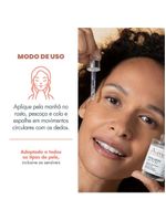Sérum concentrado preenchedor avène hyaluron activ b3