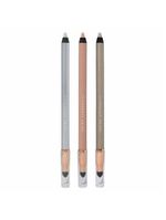 Océane 4 you shine eyepencil lápis de olho kit com 3 unidades