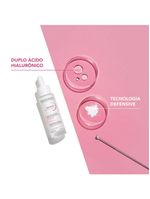 Sérum anti-idade concentrado calmante bioderma sensibio defensive