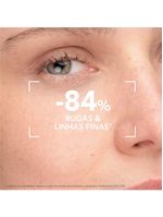 Sérum anti-idade concentrado calmante bioderma sensibio defensive