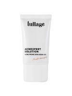 Solução antiacne lullage acnexpert