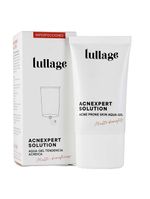 Solução antiacne lullage acnexpert
