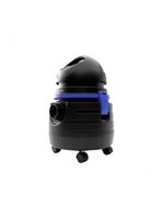 Aspirador De Po E Agua Philco Pas80 127v
