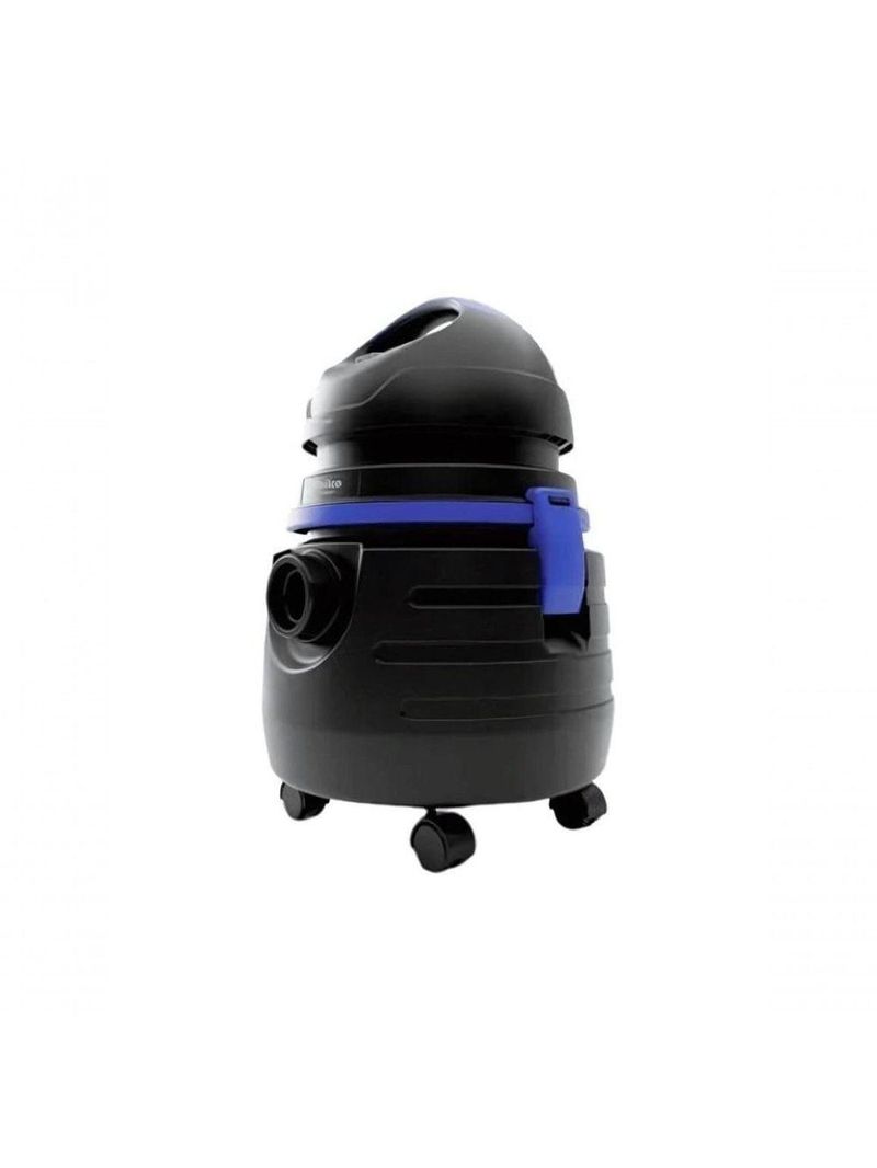 Aspirador De Po E Agua Philco Pas80 127v