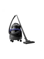 Aspirador De Po E Agua Philco Pas80 127v