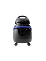 Aspirador De Po E Agua Philco Pas80 127v