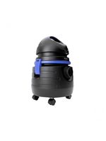 Aspirador De Po E Agua Philco Pas80 127v