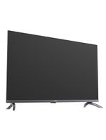 Smart TV 40” Philco LED Roku TV Dolby Audio PTV40E3ERSGB Bivolt