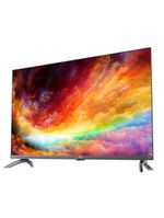 Smart TV 40” Philco LED Roku TV Dolby Audio PTV40E3ERSGB Bivolt