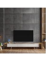 Smart TV 40” Philco LED Roku TV Dolby Audio PTV40E3ERSGB Bivolt
