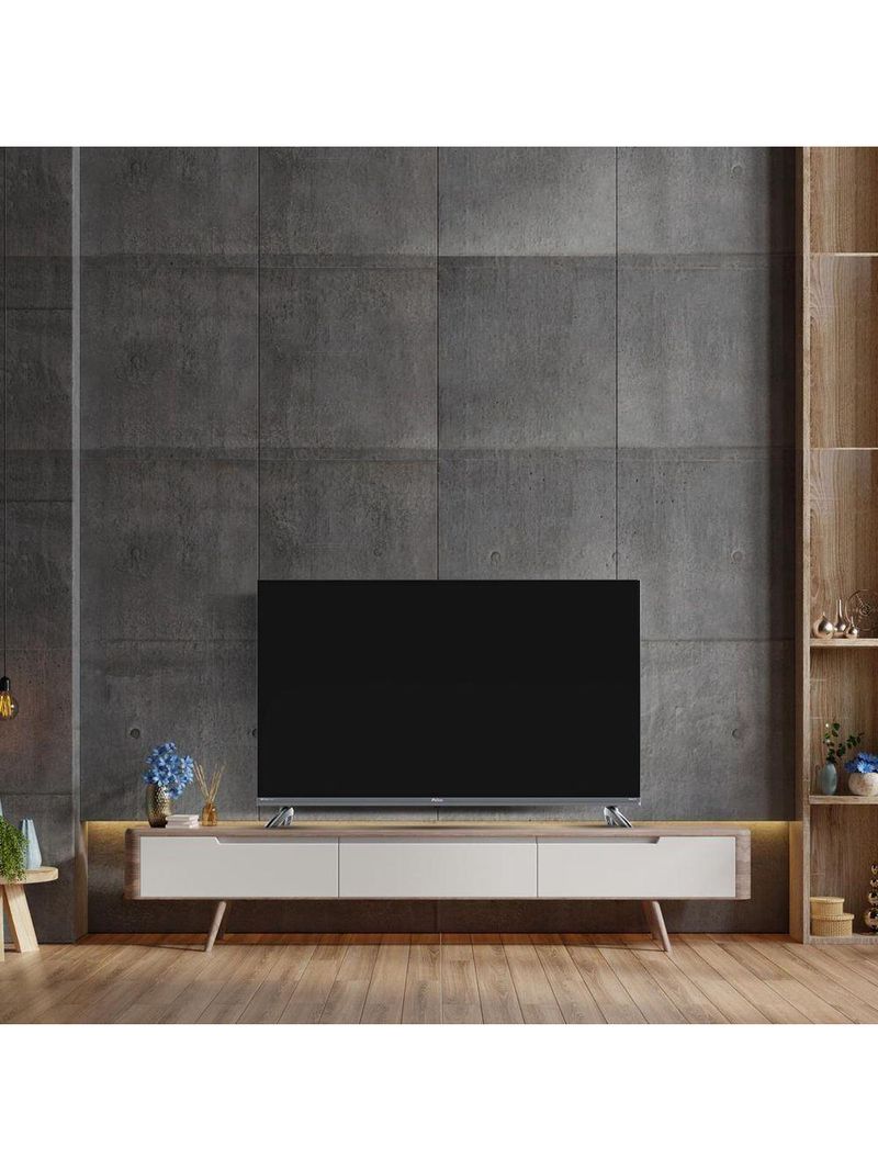 Smart TV 40” Philco LED Roku TV Dolby Audio PTV40E3ERSGB Bivolt
