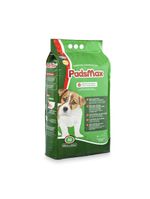Tapete higiênico pads max 50 unidades 65x60cm blue mimo - 3