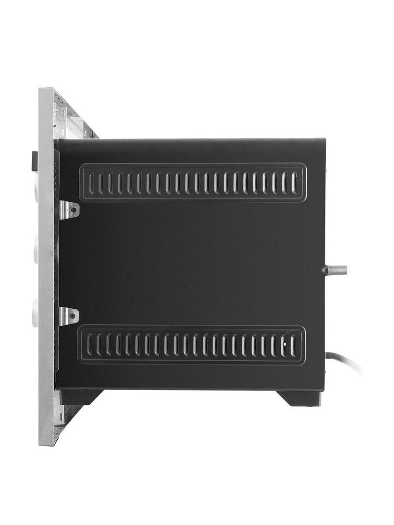 Forno Elétrico De Embutir Britânia 47L 2 Resistências 220V