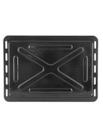 Forno Elétrico De Embutir Britânia 47L 2 Resistências 220V