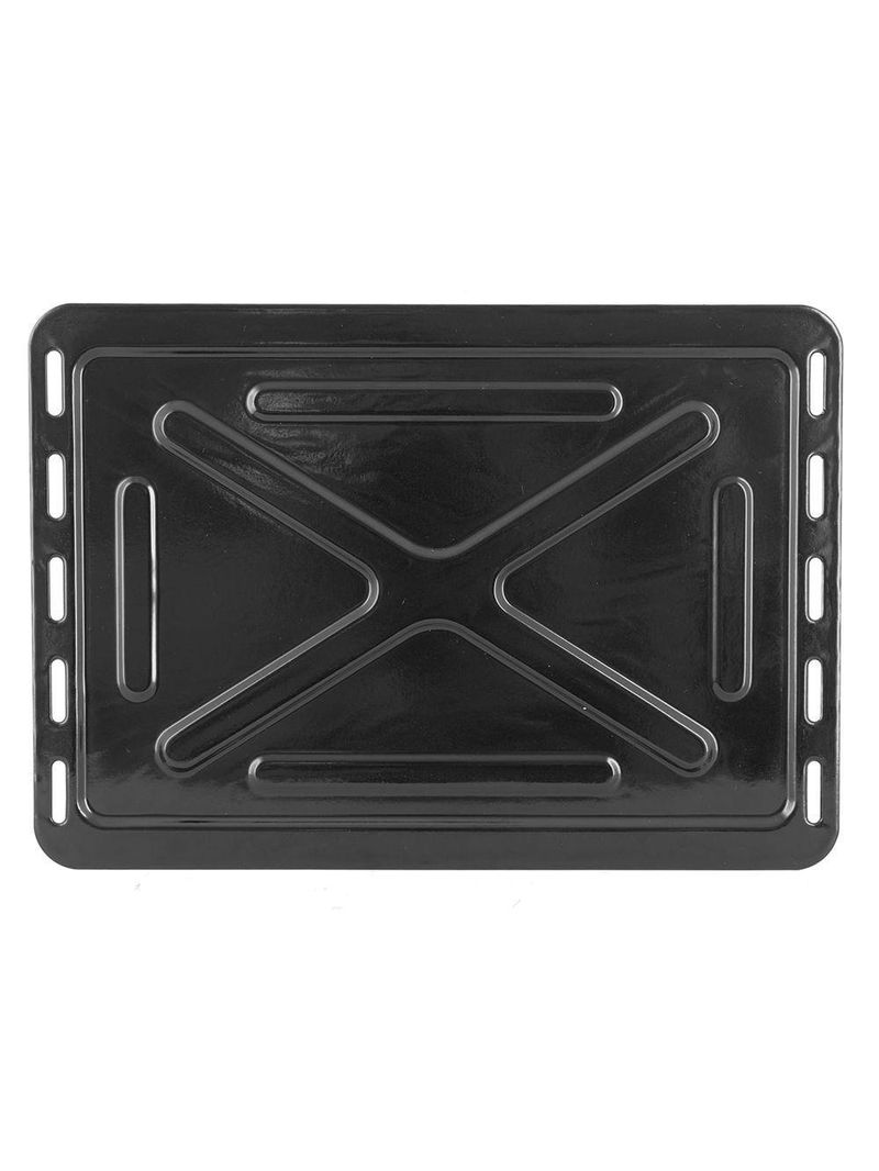 Forno Elétrico De Embutir Britânia 47L 2 Resistências 220V