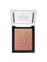 Pó bronzeador wet n wild - color icon