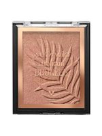 Pó bronzeador wet n wild - color icon
