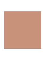Pó bronzeador wet n wild - color icon