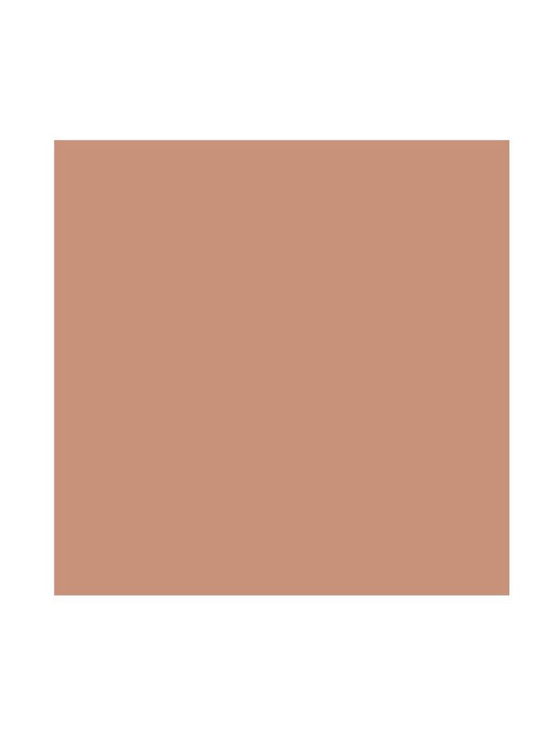 Pó bronzeador wet n wild - color icon